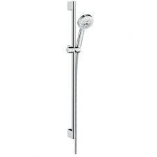   Hansgrohe Crometta Multi 26659400 /