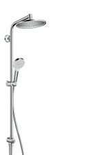   Hansgrohe Crometta S 27270000  , 