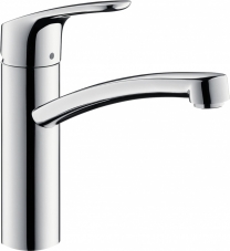  Hansgrohe 31806800 Focus   , 