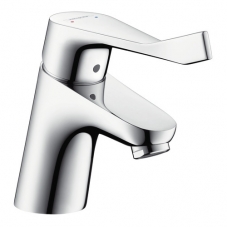    Hansgrohe Focus Care 31914000 