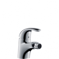  Hansgrohe Focus E 31720000   