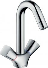    Hansgrohe Logis 71221000 