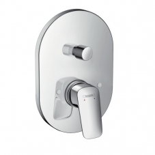   Hansgrohe Logis 71406000   