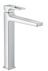  Hansgrohe Metropol 260 74512000  , 