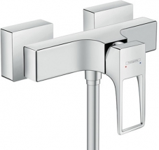    Hansgrohe  Metropol  74560000  