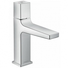    Hansgrohe Metropol Select 32571000 