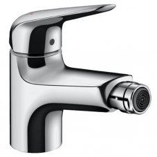    Hansgrohe Novus 71142000 