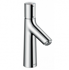    Hansgrohe Talis Select S 72042000 