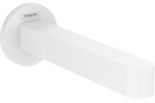    Hansgrohe Finoris 76410700  