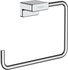  Hansgrohe AddStoris 41754000 