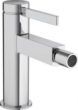    Hansgrohe Finoris 76200000 