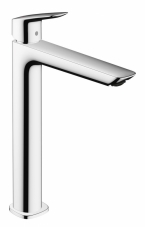    Hansgrohe Logis Fine 71258000 , 