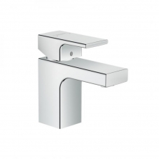    Hansgrohe Vernis Shape 71560000   , 