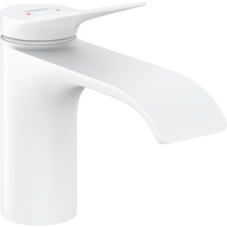    Hansgrohe Vivenis 75012700  