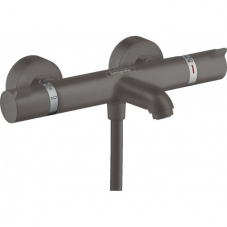    Hansgrohe Ecostat Comfort 13114340 ,   