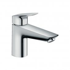     Hansgrohe Logis 71311000  