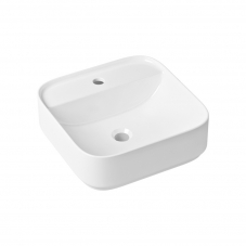   Lavinia Boho Bathroom Sink Slim 33311007 4242 , 