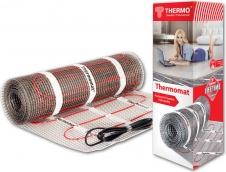   Thermo Thermomat TVK-180 1,5 . (  )