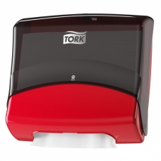   Tork Performance 654008     , 