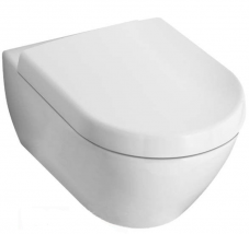   Villeroy & Boch Subway 660010R1/9M55S101 37,556,5 , 