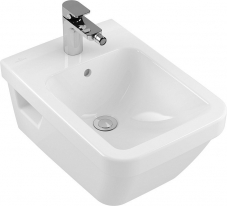  Villeroy & Boch Finion 446500R1  