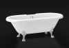  BelBagno BB21   1774  805   