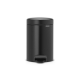   Brabantia NewIcon 113321 (3)  