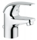 Euroeco  Grohe Euroeco 23262000 