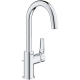    Grohe Eurosmart 23537003  