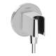   Hansgrohe FixFit S 26888000  ,  