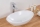   BelBagno BB1147 53x32 , 