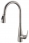    BelBagno BB-LAM28-IN   , 