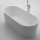   Belbagno BB71-1600-W0 16075 , 