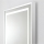  BelBagno Kraft SPC-KRAFT-1085-685-TCH-WARM   108,568,5 , 