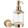     Boheme Royal Cristal 10932-G-B , 