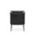    Brabantia Bo 200526    60 ,  