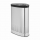    Brabantia 105029 (55)  