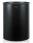    Brabantia 181443 (15 ) Matt Black ( )