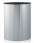    Brabantia 313387 (15 ) Matt Steel ( )