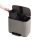   Brabantia Bo Pedal Bin 121562 (11+23)     