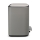   Brabantia Bo Pedal Bin 121647 (36)     