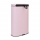   Brabantia FlatBack+ 103926 (40) -