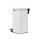   Brabantia NewIcon 111846 (20) 