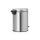   Brabantia NewIcon 112164 (3)  