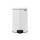   Brabantia NewIcon 114243 (20) 