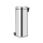   Brabantia NewIcon 114366 (30)  