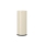  Brabantia ReNew 223266   ,  