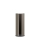  Brabantia ReNew 280542   ,  