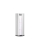  Brabantia ReNew 280580   ,  