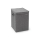     Brabantia 120442 35 , -